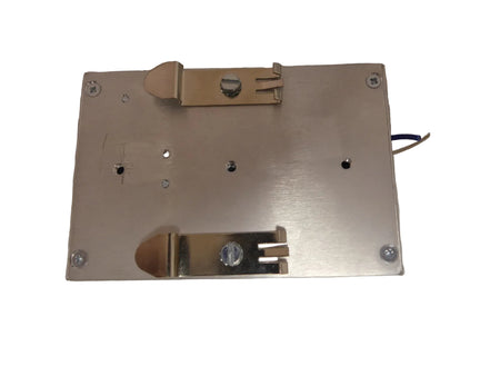 Gardasoft Vision / GARDASOFT VISION PP602