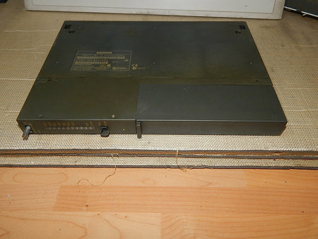 Siemens Simatic NET CP  6GK7 443-1EX11-0XE0 // GK443-1EX11-0XE0 