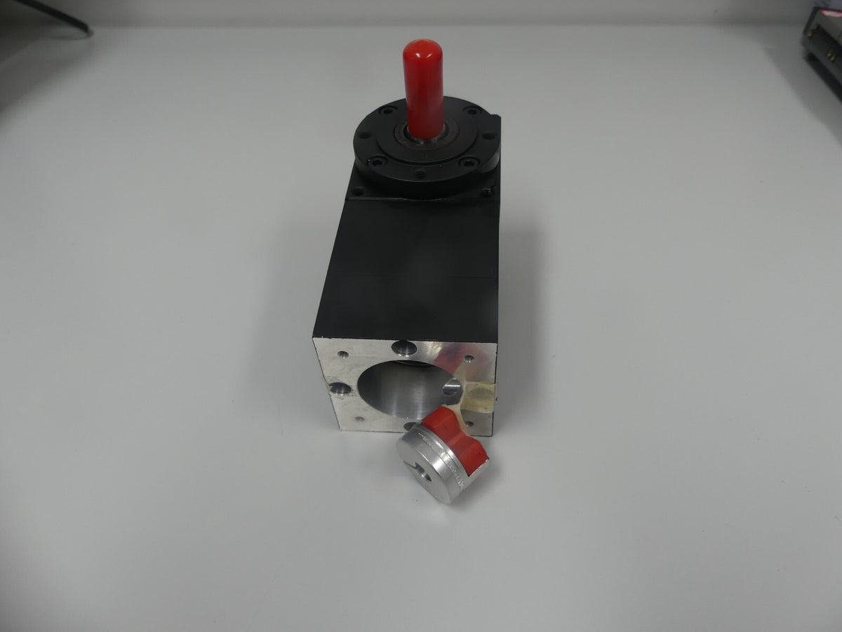 Atek PN: VC 065 1:1 C0