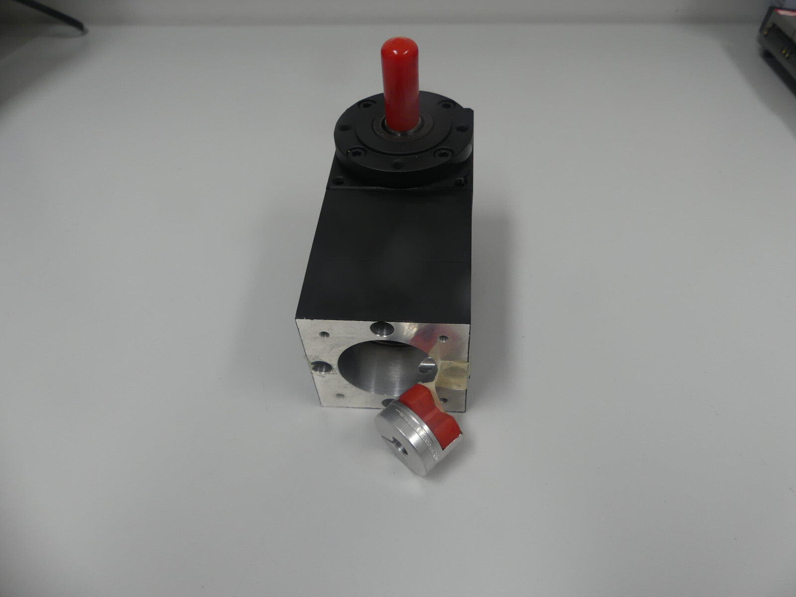 Atek PN: VC 065 1:1 C0