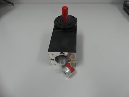 Atek PN: VC 065 1:1 C0