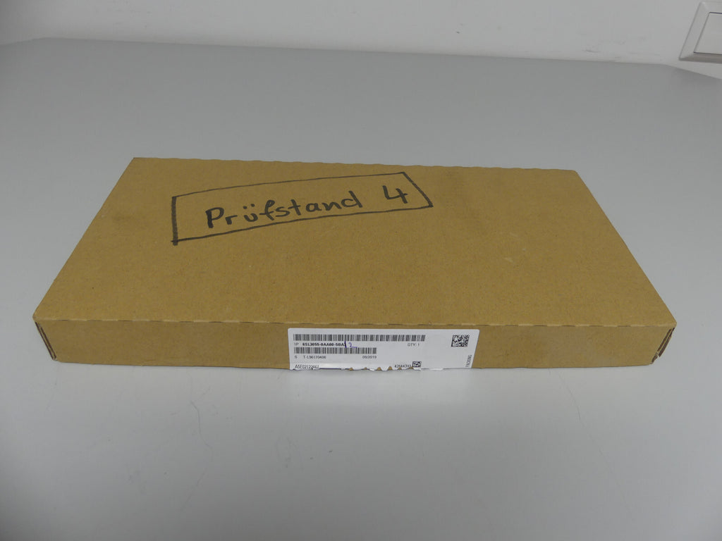Siemens 6SL3055-0AA00-5BA2