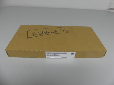 Siemens 6SL3055-0AA00-5BA2