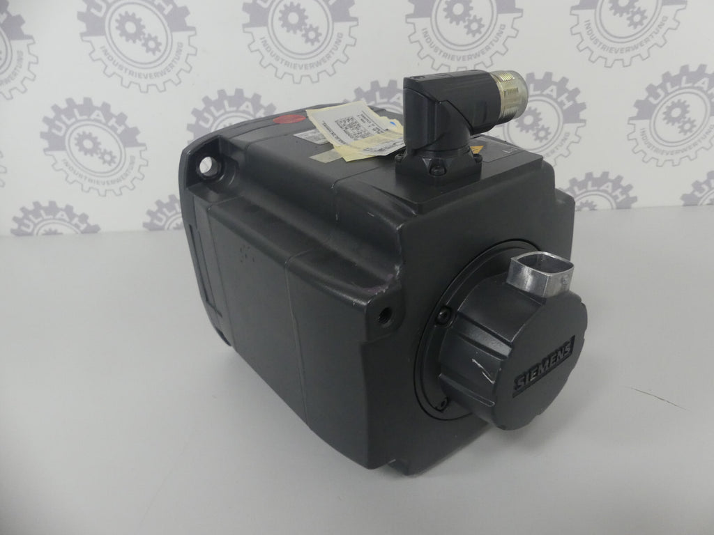 Siemens 1FK7083-2AF71-1CG1-Z