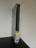Siemens Sinumerik 840D 6FC5247-0AA00-0AA2 / 6FC5247 0AA00 0AA2 Version H