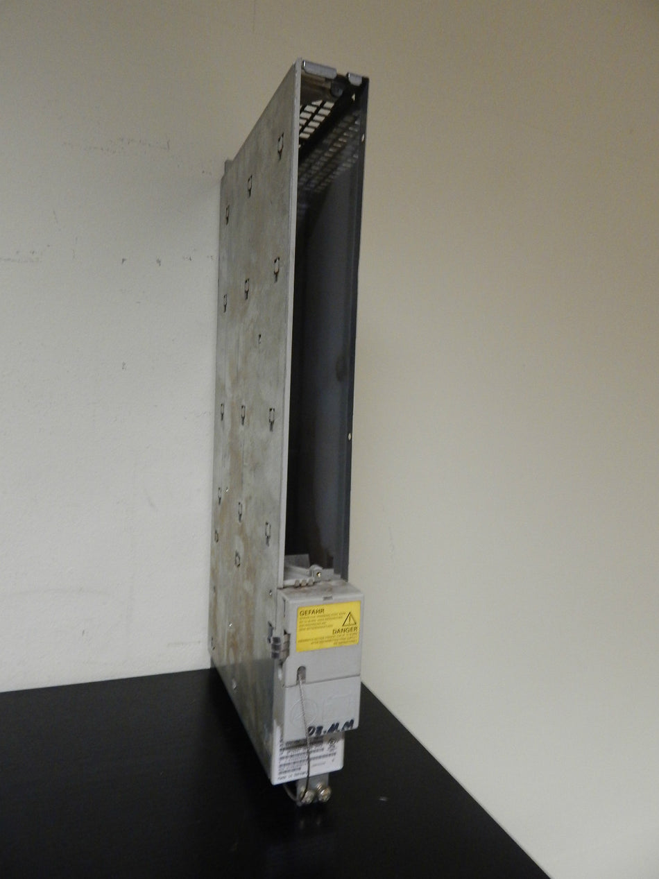 Siemens Sinumerik 840D 6FC5247-0AA00-0AA2 / 6FC5247 0AA00 0AA2 Version H
