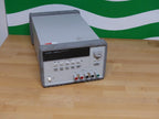 Agilent E3634A DC Power Supply used