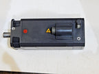 SIEMENS   3 -Brushless Servomotor   1FT6086-8AF71-3AH0 Used