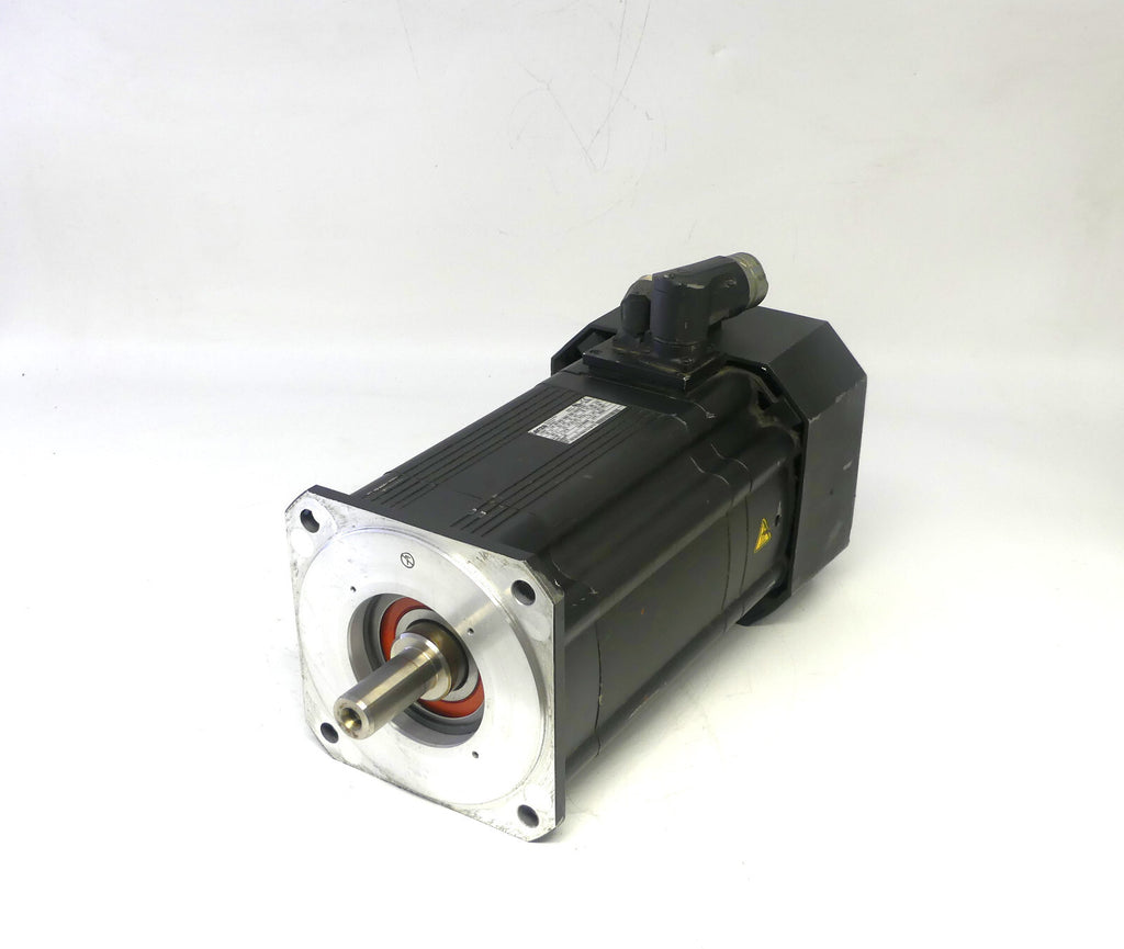 Lenze MCS19P29-RS0B0-A28N-ST5F10N-R1SU