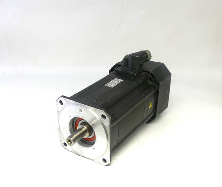 Lenze MCS19P29-RS0B0-A28N-ST5F10N-R1SU