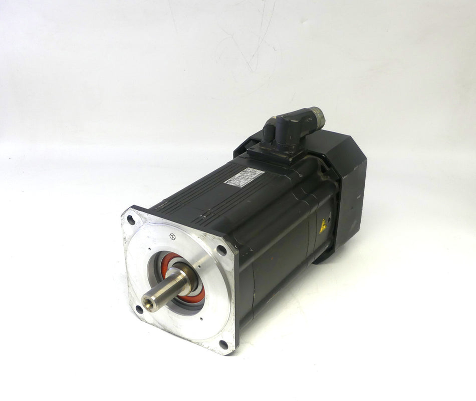 Lenze MCS19P29-RS0B0-A28N-ST5F10N-R1SU