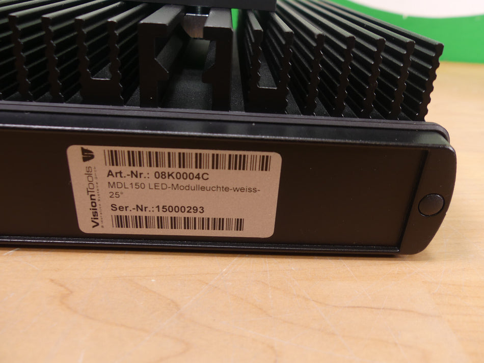 Vision Tools MDL150  LED-Modulleuchte - weiss-25