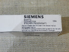 Siemens Simatic S7 6ES7 392-1BJ00-0AA0 //6ES7392-1BJ00-0AA0 E:01  New