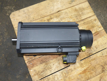 Indramat MAC112C-0-ED-2-C/130-A-0/S005  used