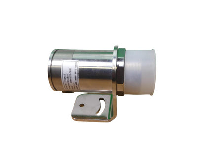 Optris 3MH-CF2-CB3c