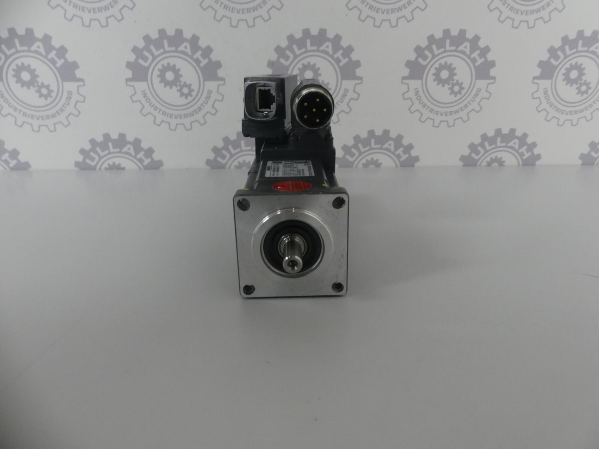 Siemens 1FK7022-5AK71-1LH5-Z