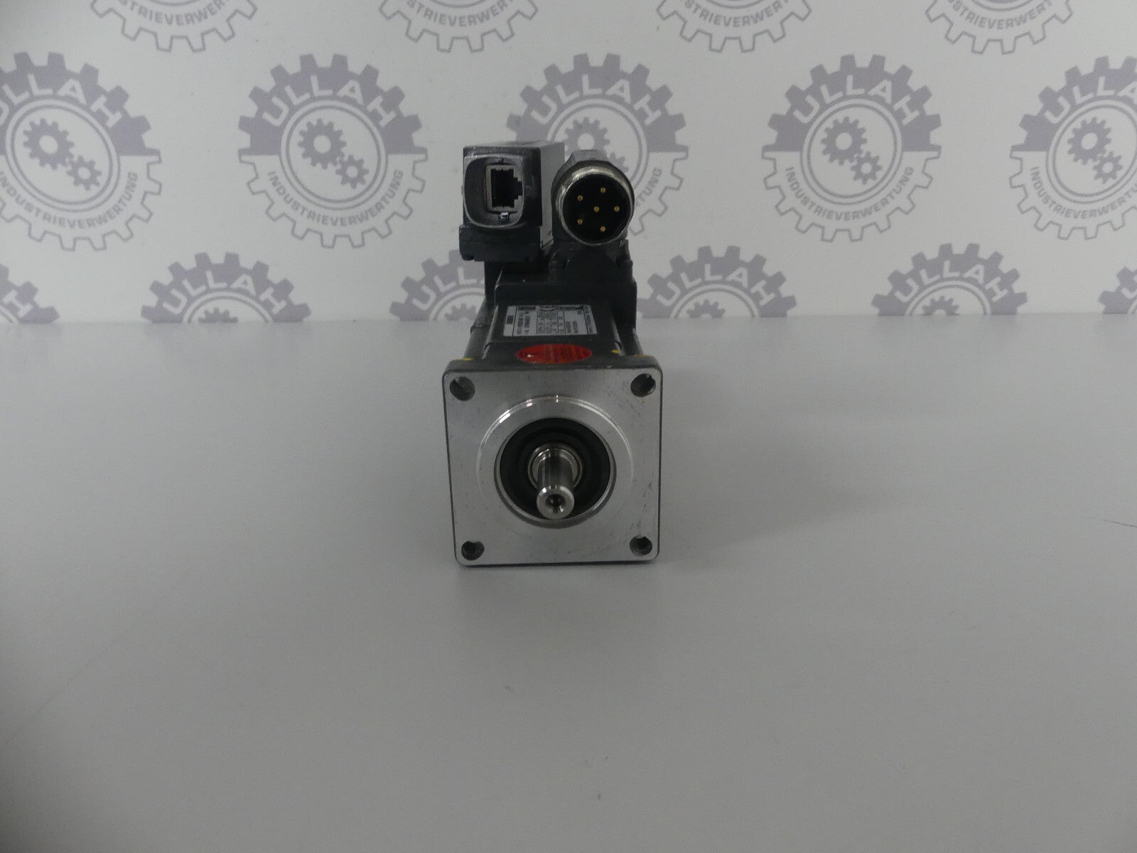 Siemens 1FK7022-5AK71-1LH5-Z