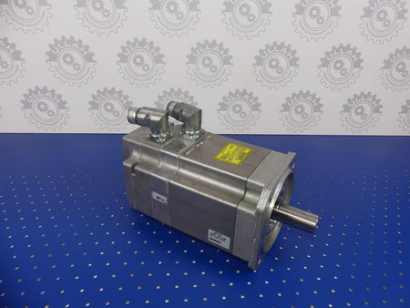 SIEMENS 1FK7063-5AF71-1AG0