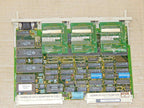 Siemens Simatic VIPA SSM-BG43  Siemens PC 612 F B1200-F425