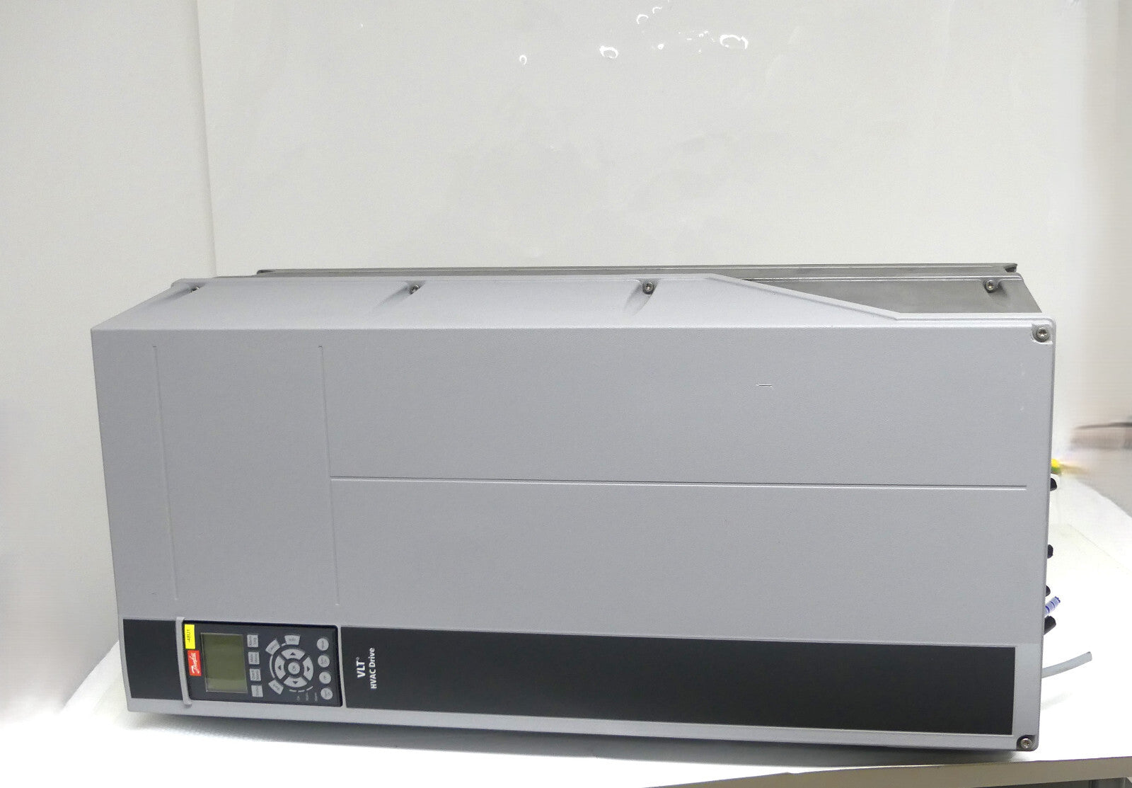 Danfoss VLT FC-102P75KT4E21H1XGXXXXSXXXXAXBXCXXXXDX