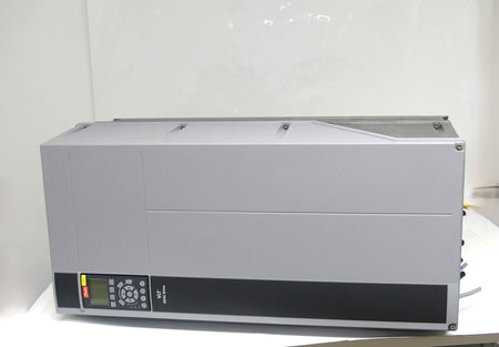 Danfoss VLT FC-102P75KT4E21H1XGXXXXSXXXXAXBXCXXXXDX