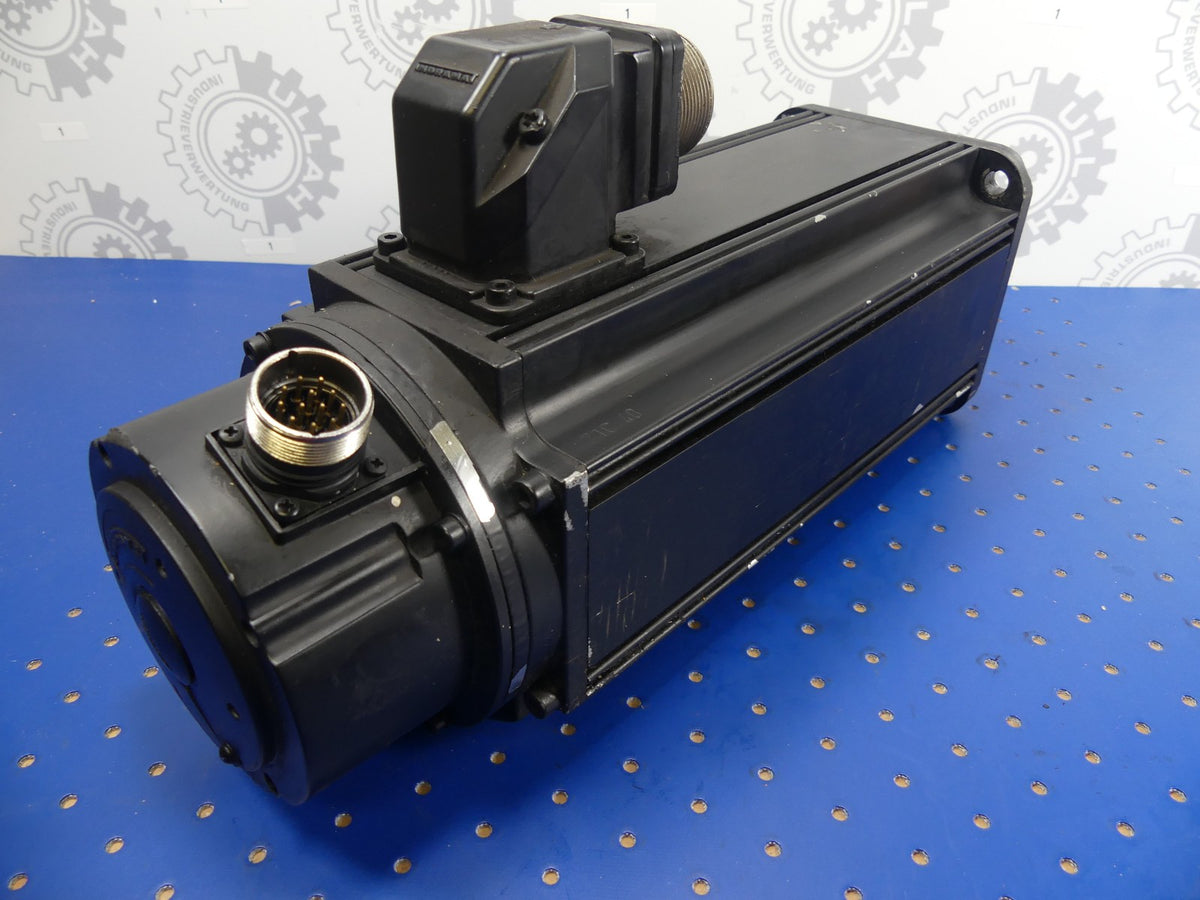 INDRAMAT MDD071C-N-040-N2T-095PA2 264606