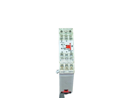 E. Dold MK 9903.81
