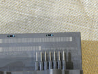  Siemens Simatic S7 DP Erweiterungsmodul EM145  Typ: 6ES7 145-1FB31-0XB0-Z