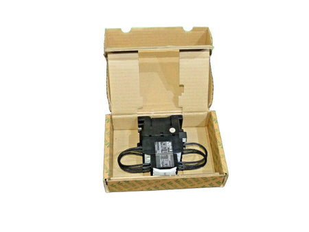 Moeller DIL0MK-10 s. Bilder