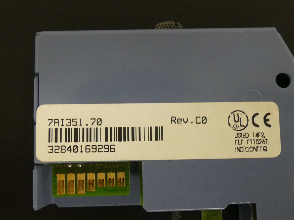 B&R 7AI351.70