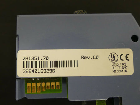 B&R 7AI351.70