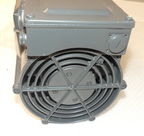 SIEMENS 1PH7107-7AF02-0BK6 Neuer, unbenutzter s.Bilder