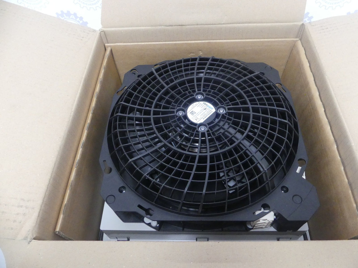 Rittal SK3244.740 Defekt