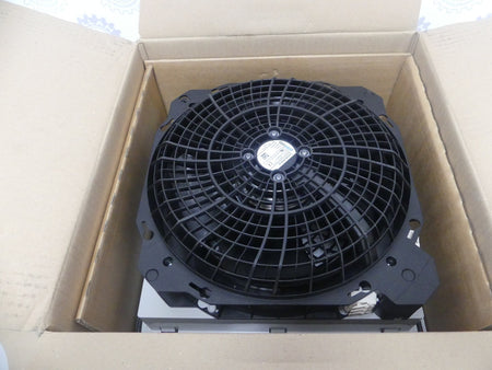 Rittal SK3244.740 Defekt