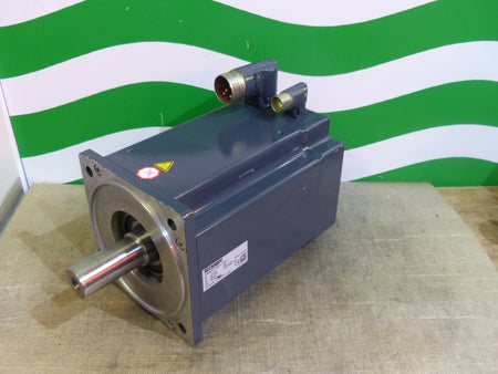 Beckhoff AM8071-0R91-101