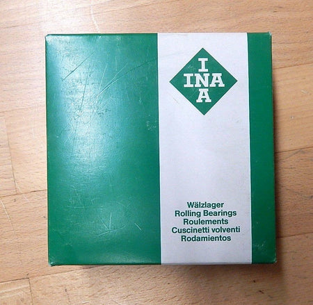 INA // RNA 4920 // 000356-5 // Wälzlager // RNA4920// NEU OVP