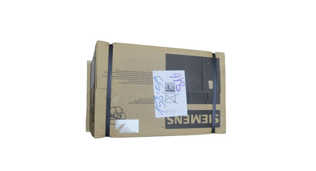 Siemens 1le1003-1bc22-2fa4-z