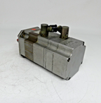 SIEMENS 1FT6060-6AF71-1AG0