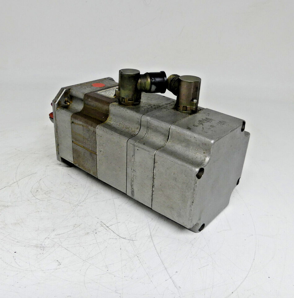 SIEMENS 1FT6060-6AF71-1AG0