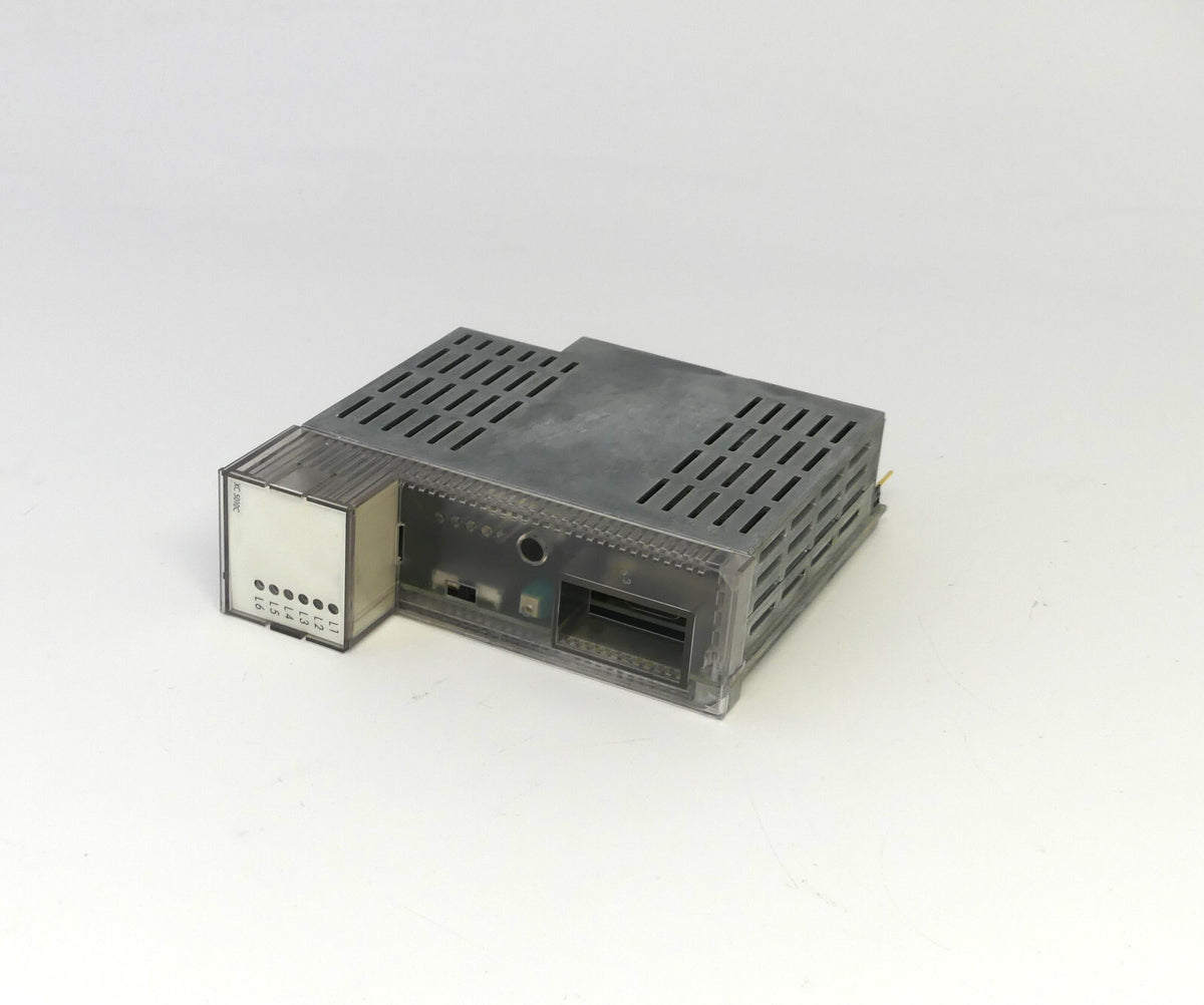 Honeywell XC5010C
