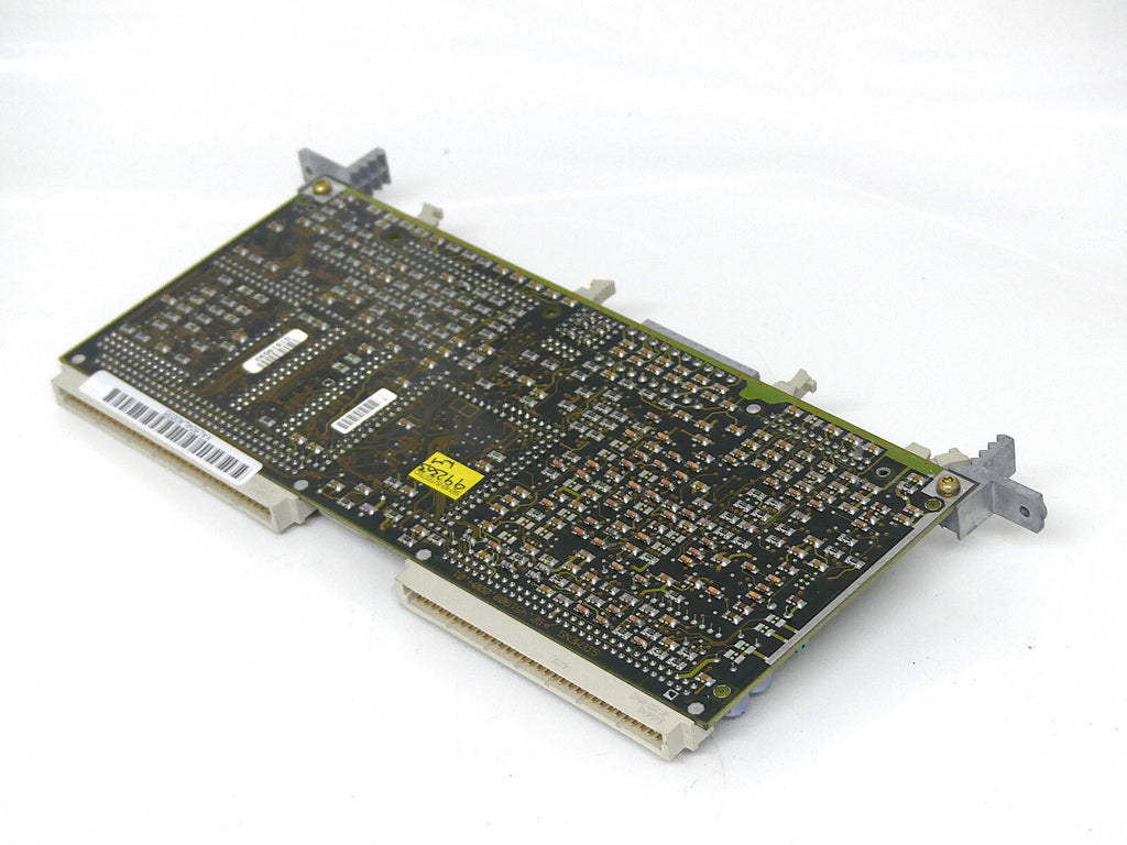 Siemens 6SA8252-OBC60