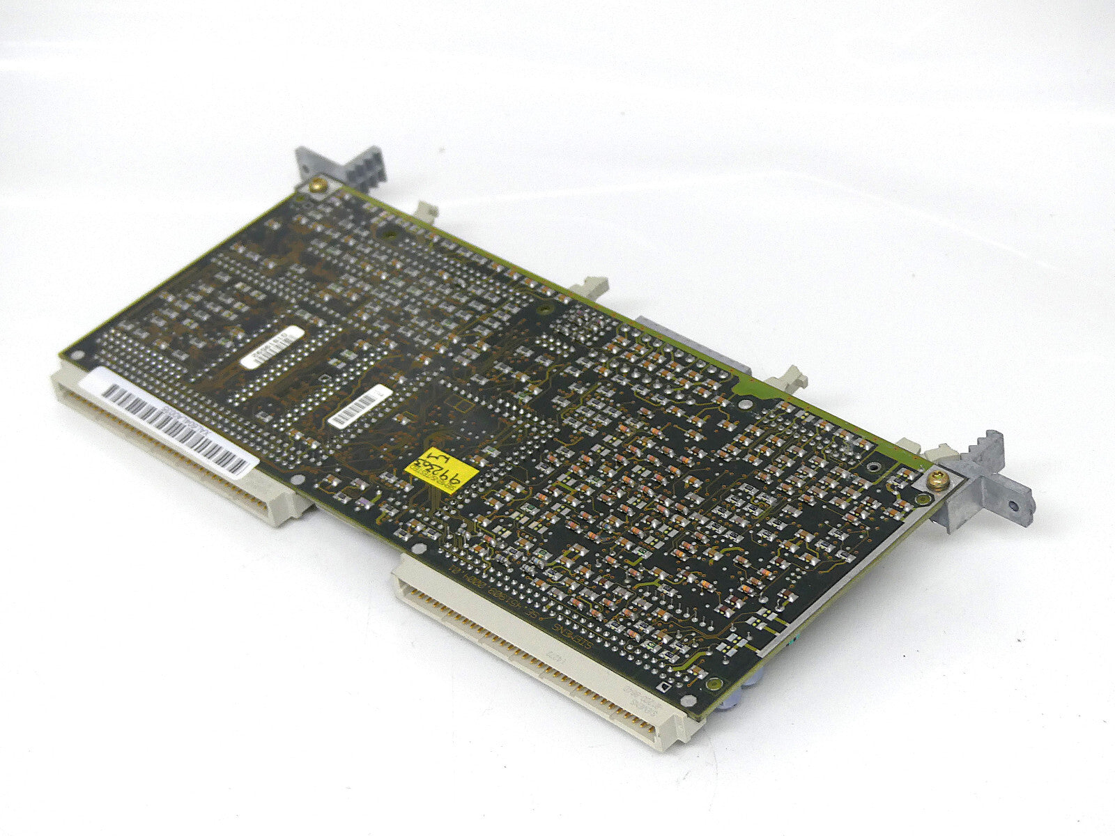 Siemens 6SA8252-OBC60