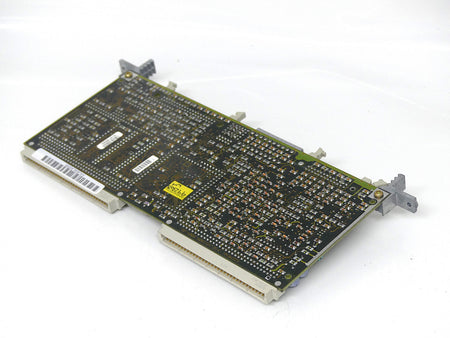 Siemens 6SA8252-OBC60