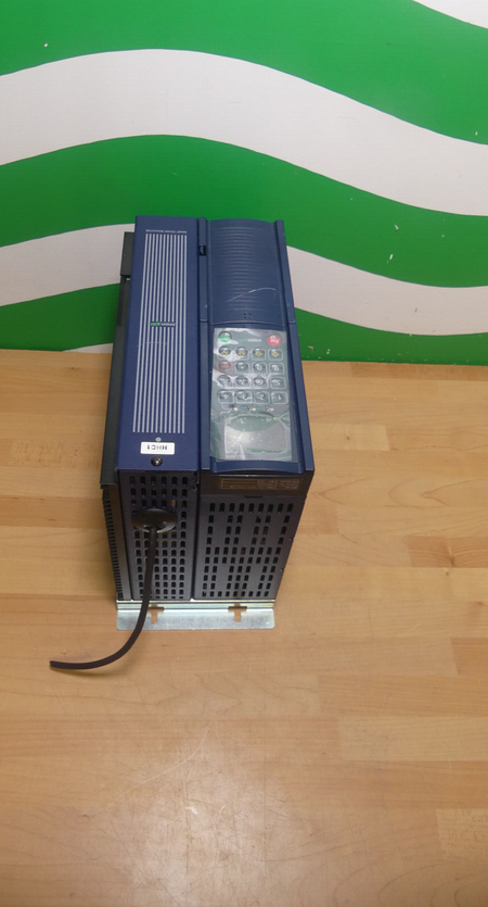 PARATEC PARATECHNOLOGY SMC-PI-1P1L-CS-CS