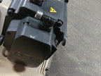 Siemens Servomotor 1FK7101-5AF71-1EH3 used s.Bilder