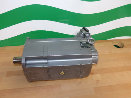 SIEMENS 1FT7080-1AH71-1FH1 1FT70801AH711FH1 S.BILDER