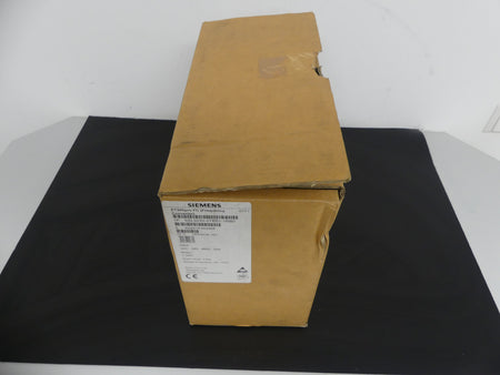 Siemens 6SL3235-0TE21-1RB0