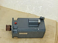 Siemens 1FT6084-8AH71-3AA1 Servomotor used