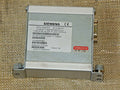  Siemens sinumerik Direkttastenmodul 6FC5247-0AF11-0AA0 used