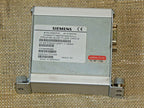  Siemens sinumerik Direkttastenmodul 6FC5247-0AF11-0AA0 used